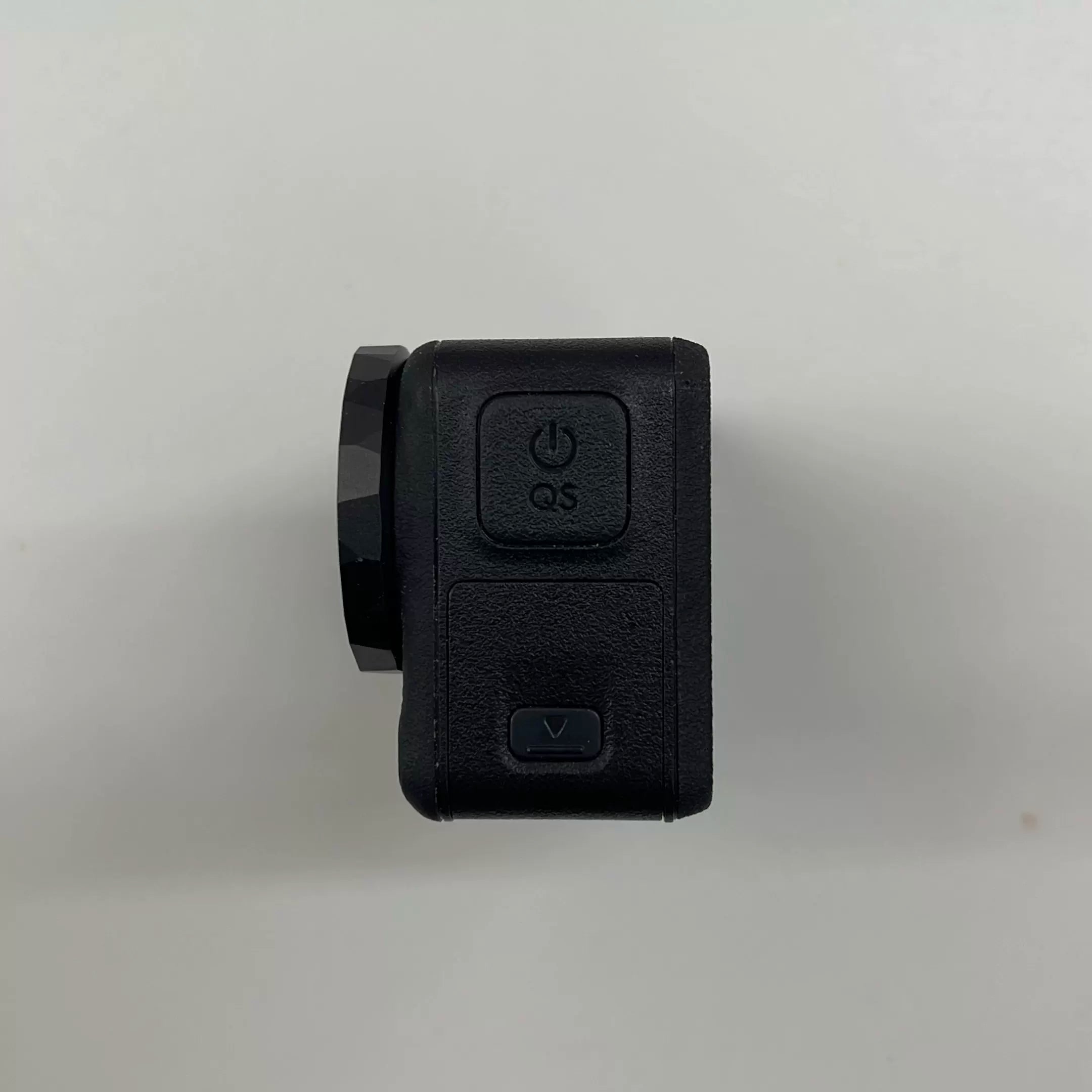 DJI Osmo Action 5 Pro Action Camera Adventure Combo – Used #3 – photo 6