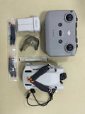 DJI Mini 3 Pro Drone Standard Combo – Used #13 – photo 1
