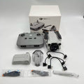 DJI Mini 3 Pro Standard Combo – open box, grade B – photo 1