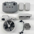 DJI Flip Drone Standard Remote – Used #2 – photo 1