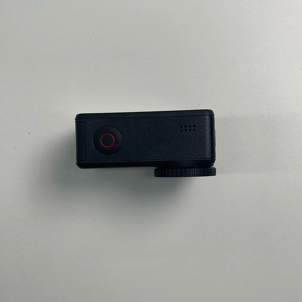 DJI Osmo Action 4 Action Camera Standard Combo – Used #15 – photo 3