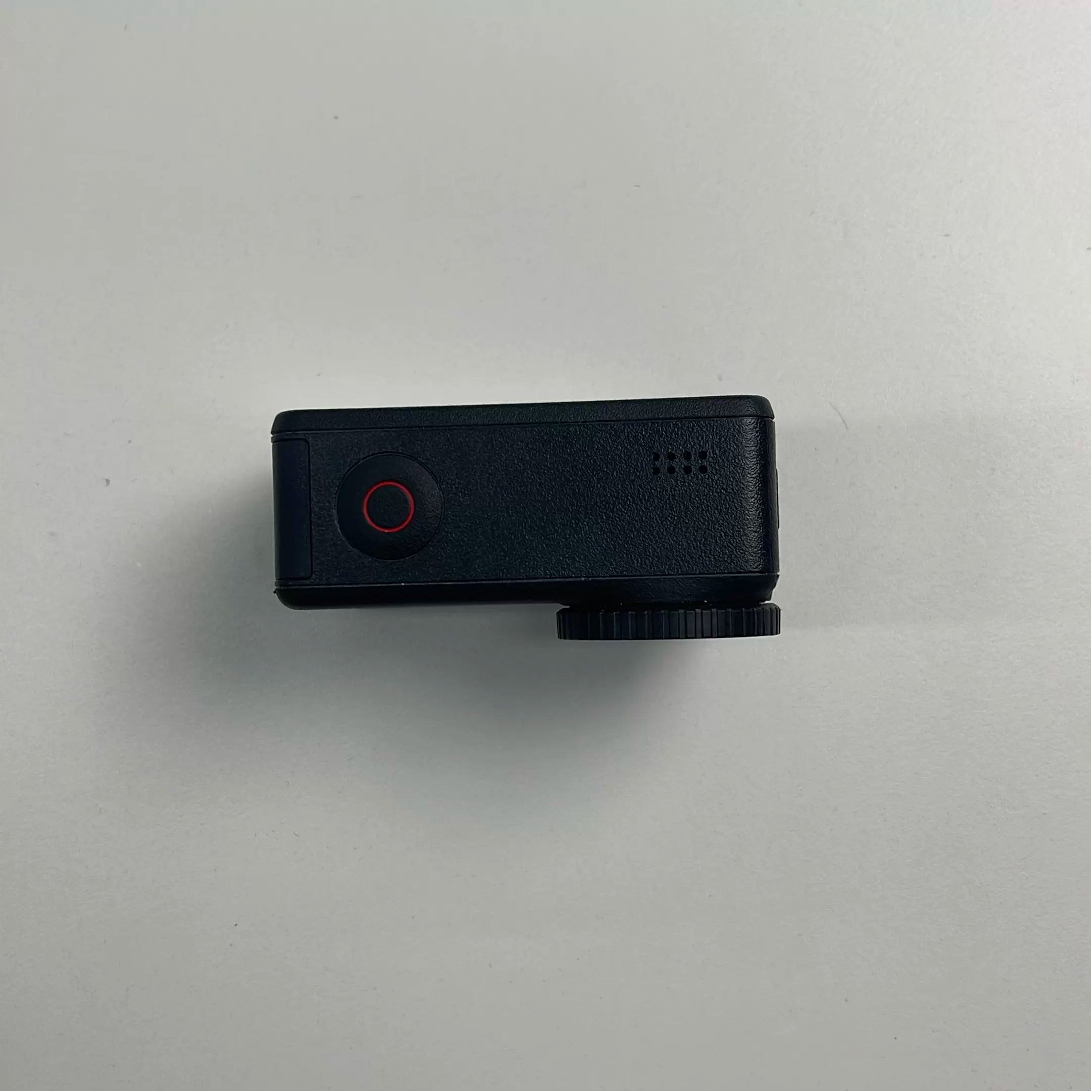 DJI Osmo Action 4 Action Camera Standard Combo – Used #15 – photo 3