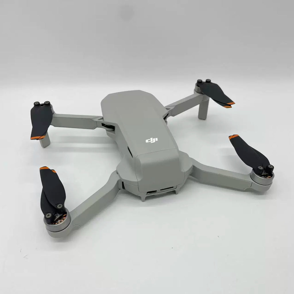 DJI Mini 4K Combo – open box, grade B – photo 4
