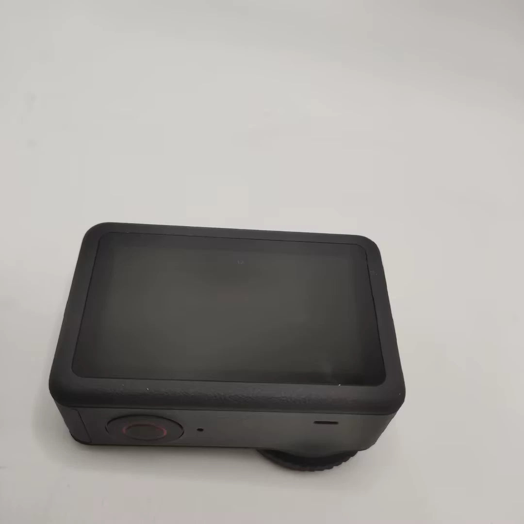 DJI Action 6 - 99 DJIAction 6 image 3