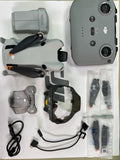 DJI Mini 4 Pro Drone Standard Combo – Used #19 – photo 1