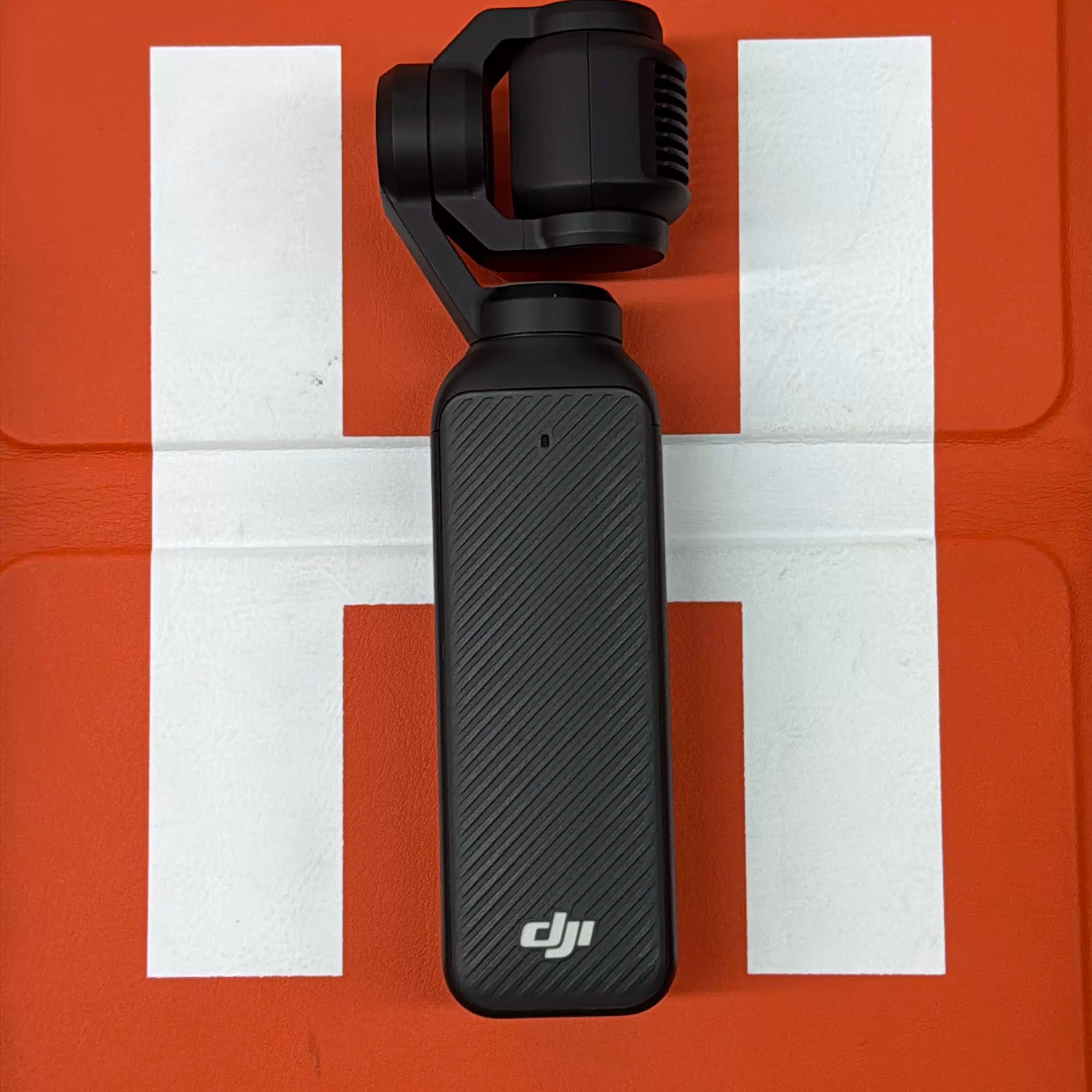 DJI Osmo Pocket 3 Pocket Camera Standard Combo – Used #2 – photo 4