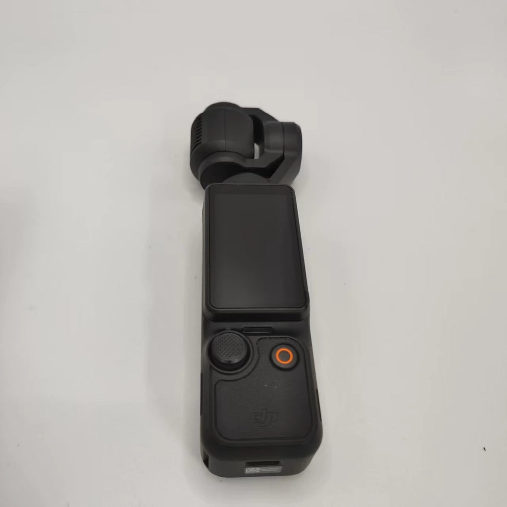 DJI Pocket 3 - 99 DJI Pocket 3 image 2