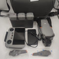 DJI Air 3S - 99 DJIAir 3S