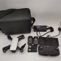 DJI Camera/Drone - 95 DJI Spark
