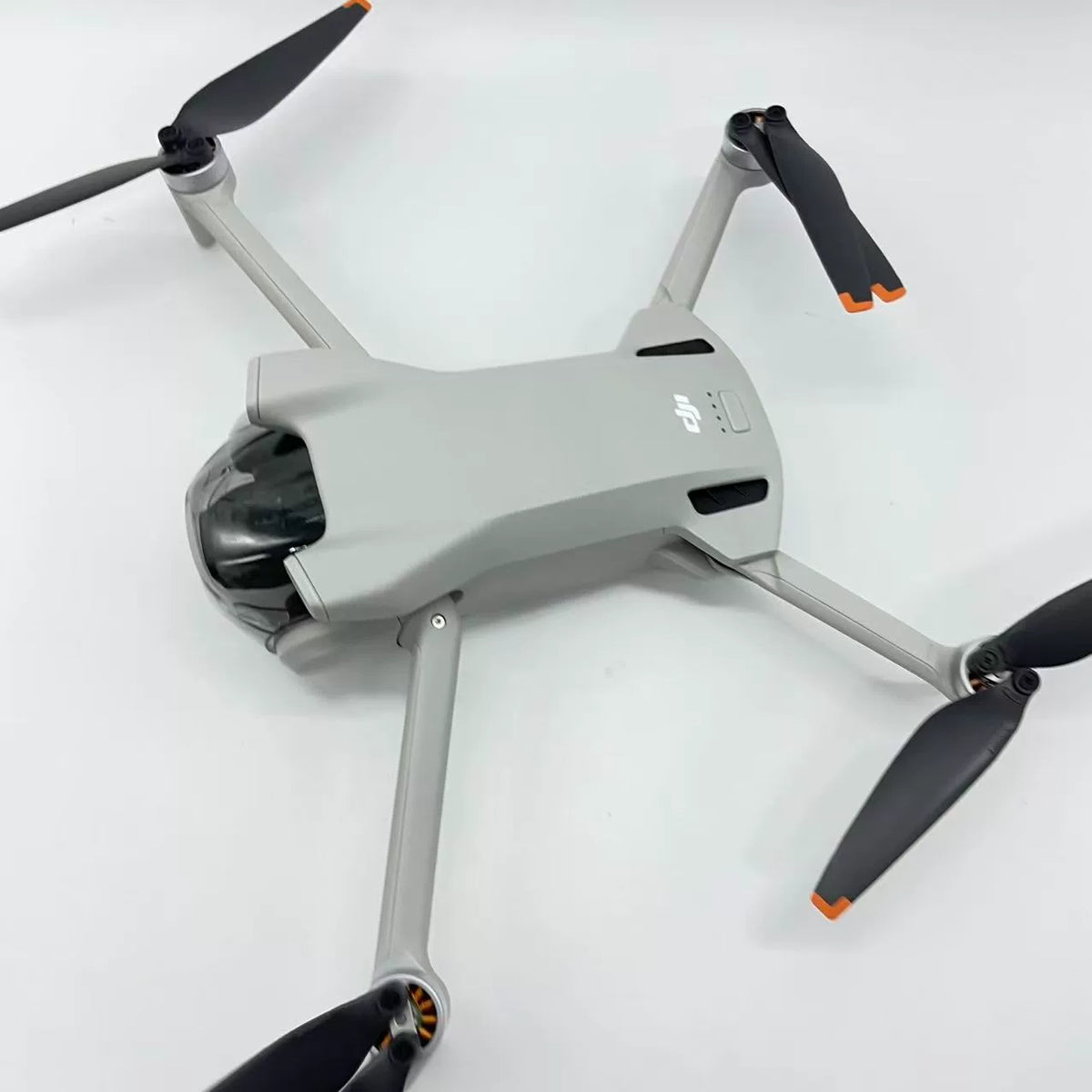 DJI Mini 3 Fly More Combo – open box, grade B – photo 3