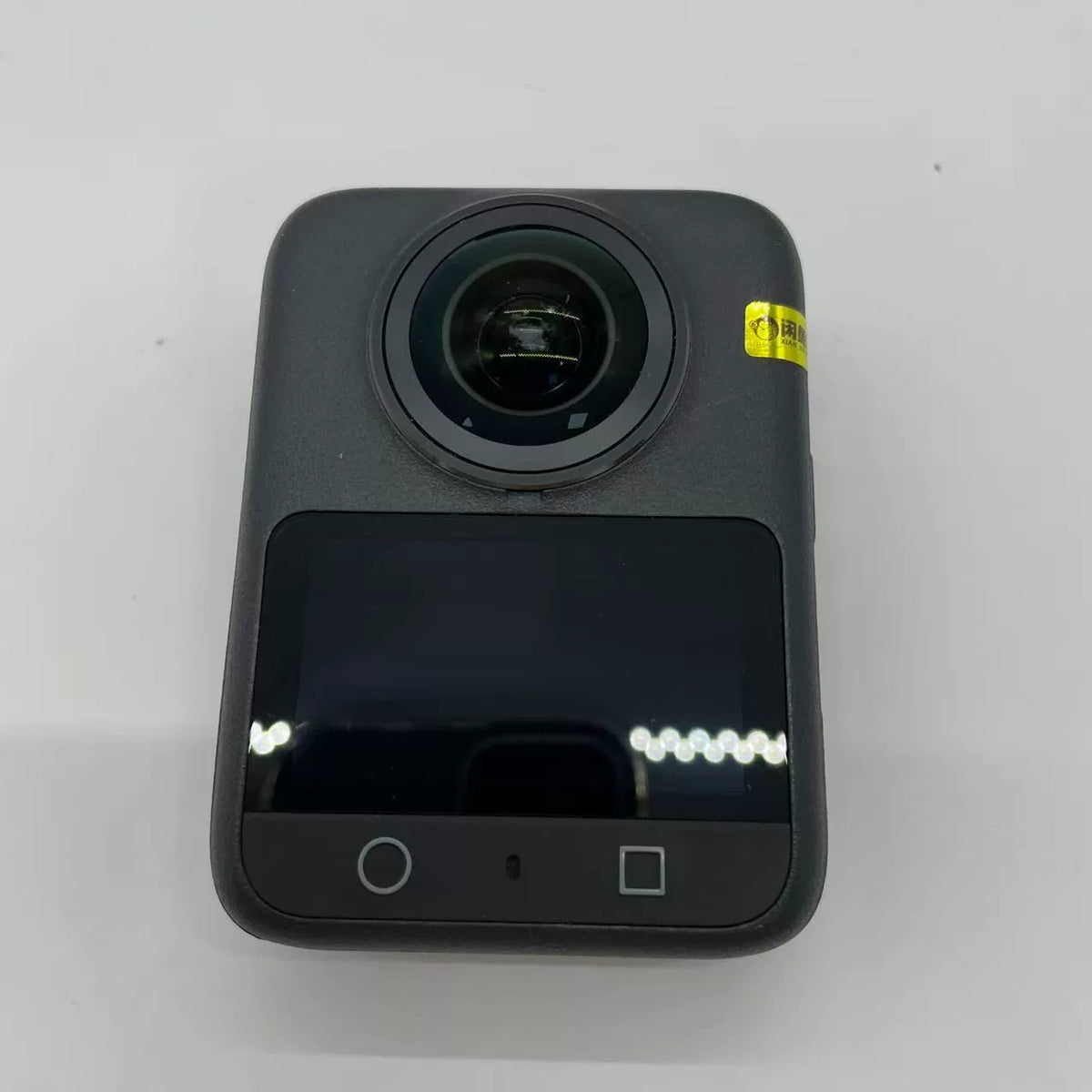 DJI Osmo 360 Standard – open box, grade B – photo 4