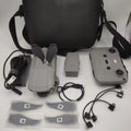 DJI Air 2 - 95 DJI Air2