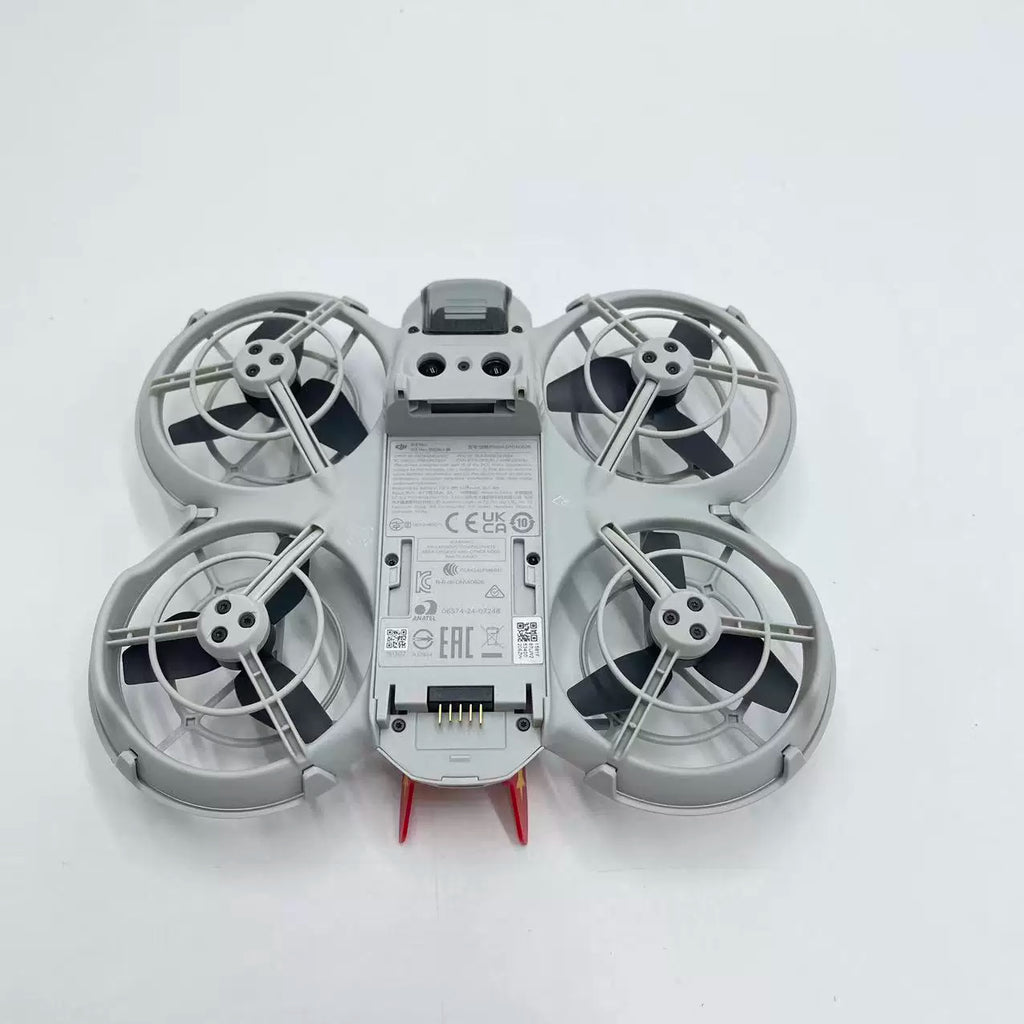 DJI Neo Dual Battery Combo, DJI Care Refresh – open box, grade B – photo 8