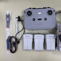DJI Mini 3 Pro Drone Fly More Combo – Used #8 – photo 1