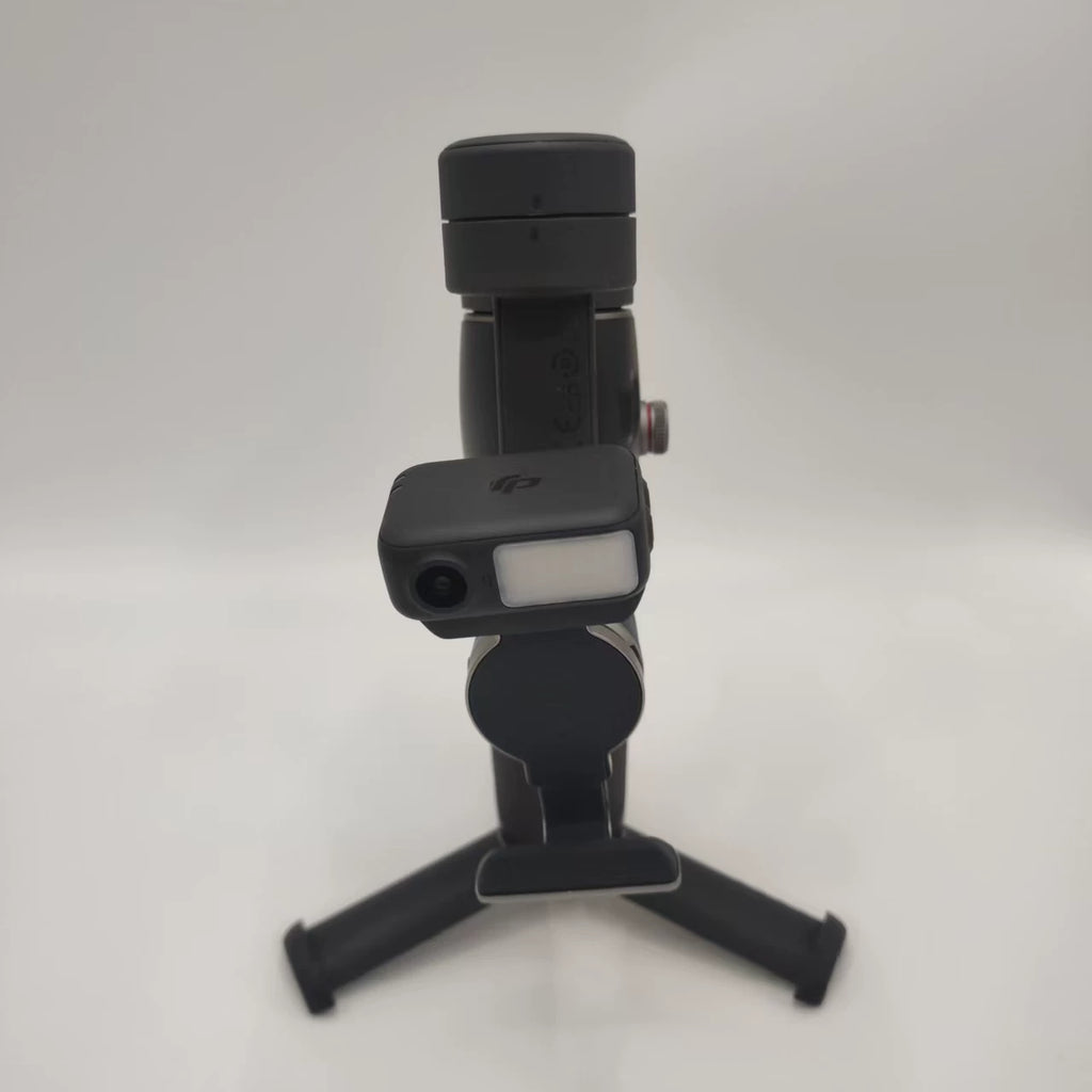DJI Camera/Drone - 95 DJIOsmo Mobile image 3