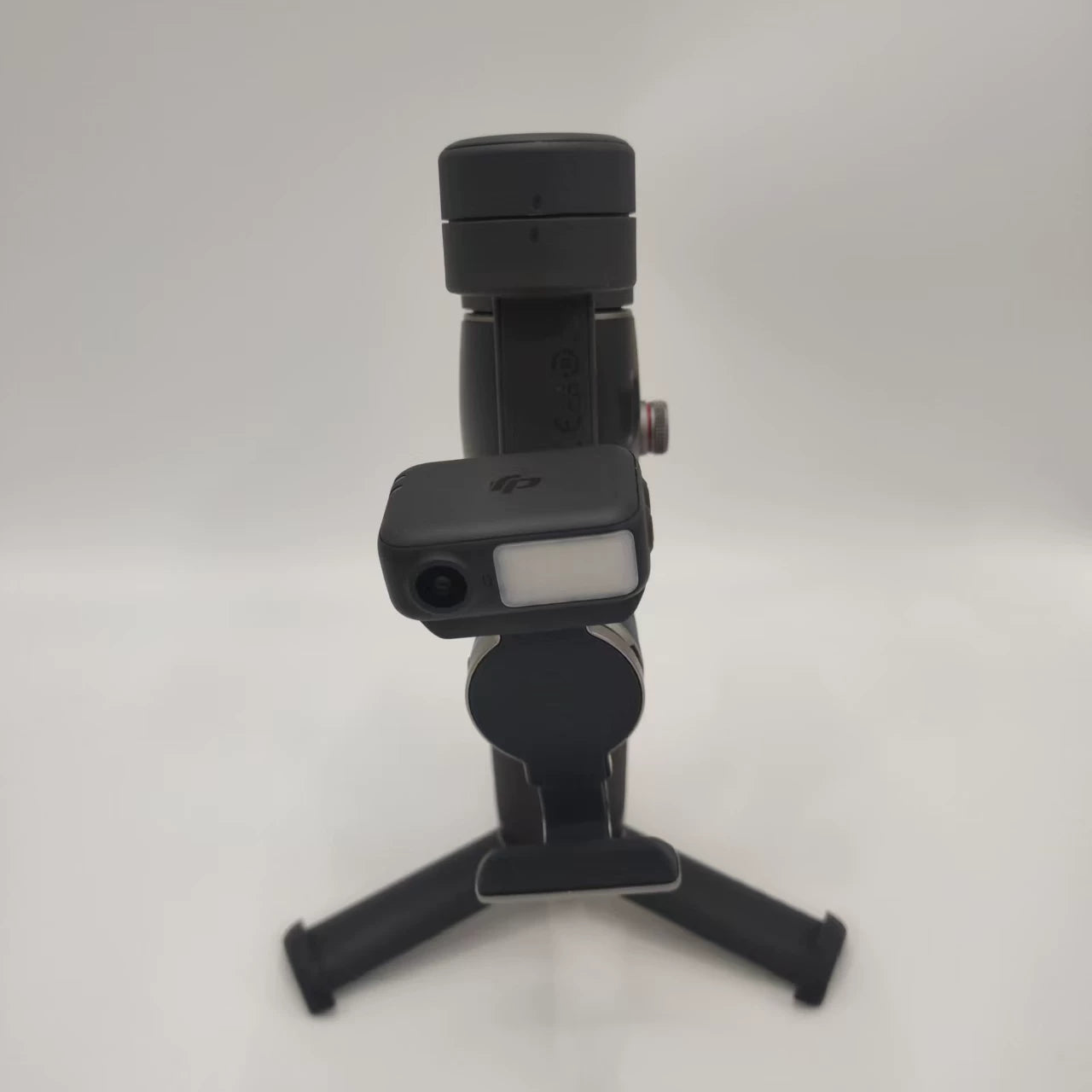 DJI Camera/Drone - 95 DJIOsmo Mobile image 3