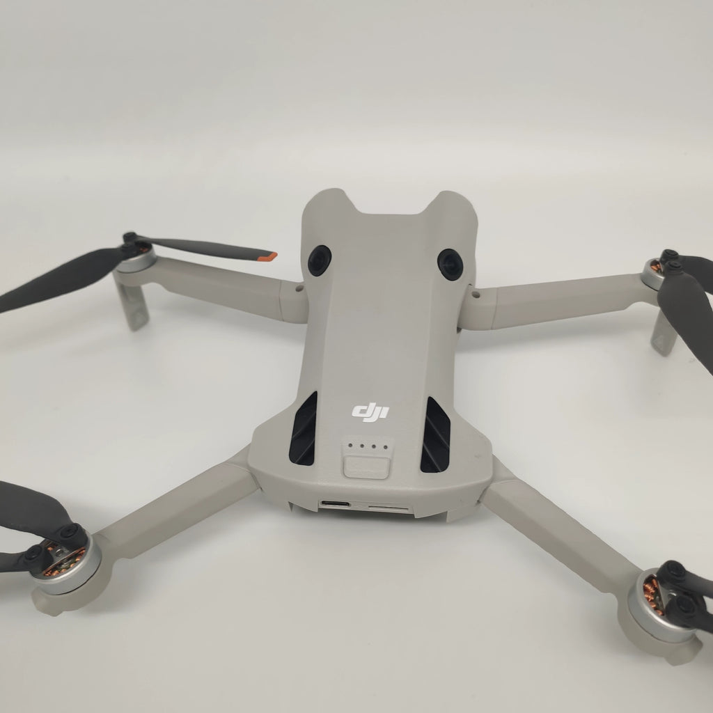 DJI Mini 4 Pro - 99 DJIMini 4 Pro image 2
