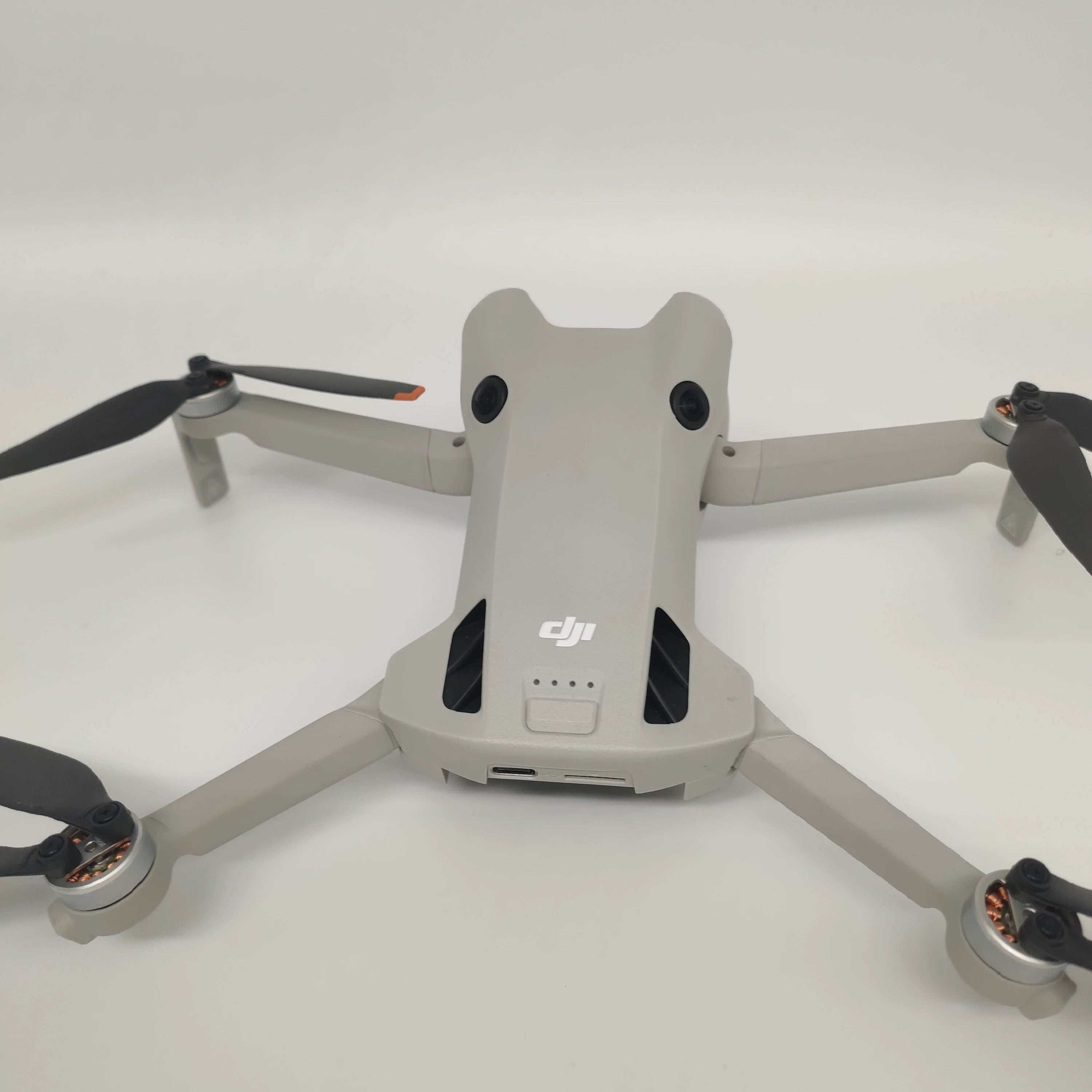 DJI Mini 4 Pro - 99 DJIMini 4 Pro image 2