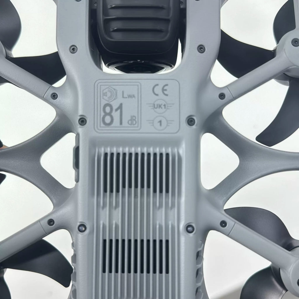 DJI Avata FPV Drone Fly More Combo – Used #6 – photo 5