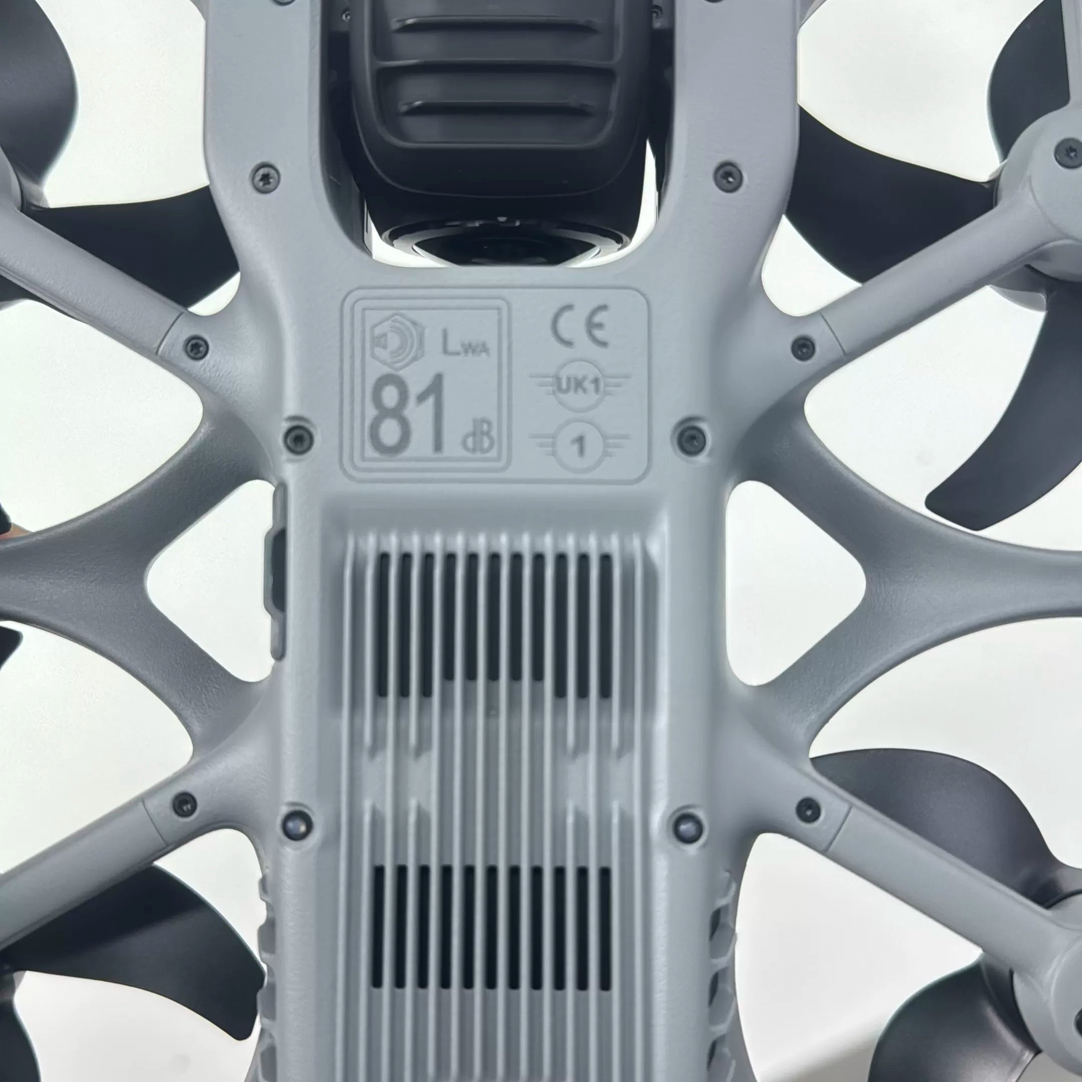 DJI Avata FPV Drone Fly More Combo – Used #6 – photo 5