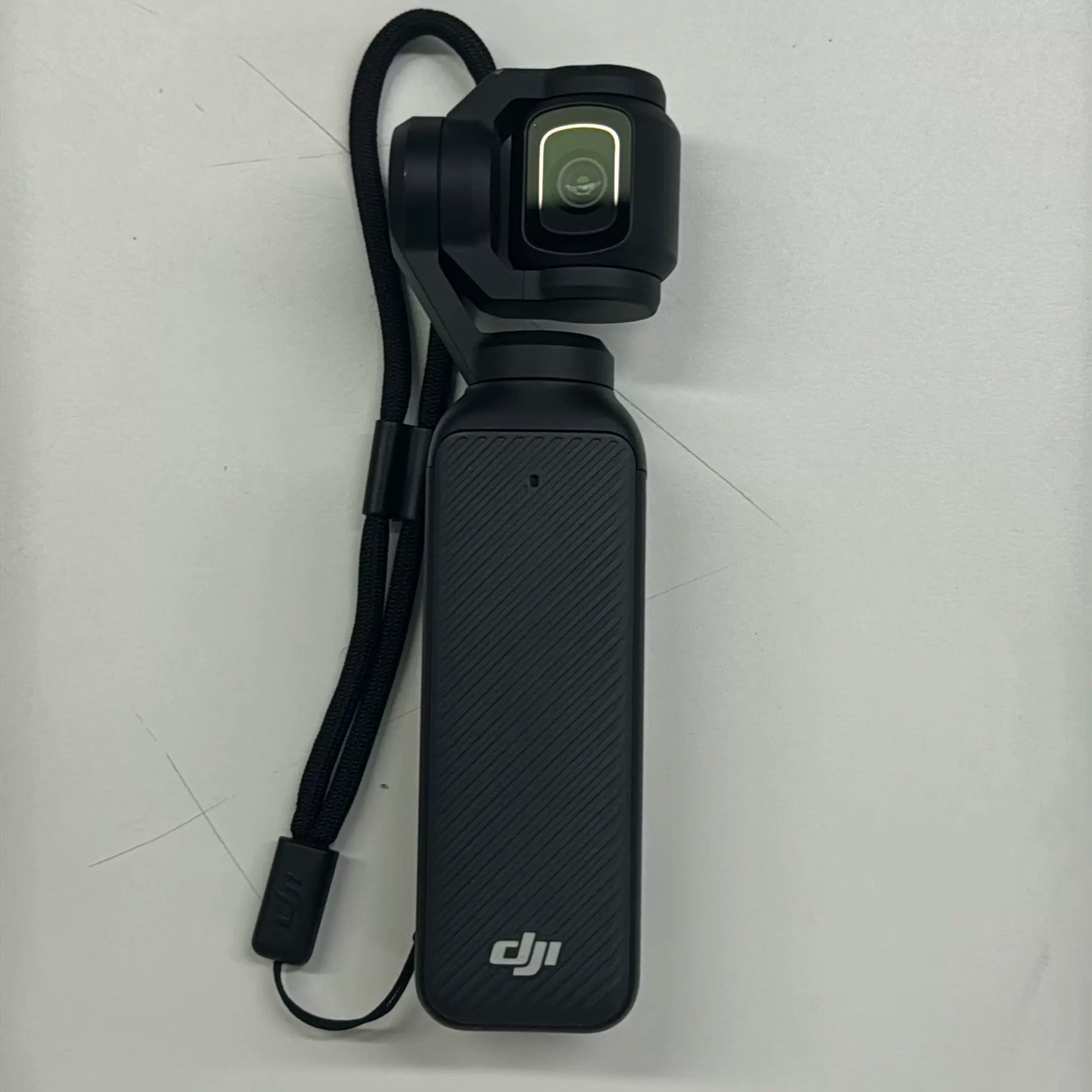 DJI Osmo Pocket 3 Pocket Camera Standard Combo – Used #7 – photo 4