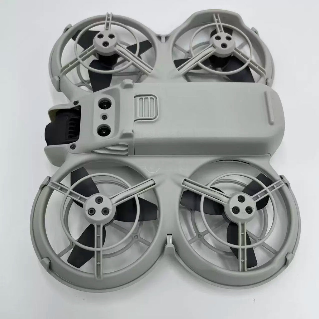 DJI Neo Fly More Combo – open box, grade B – photo 7