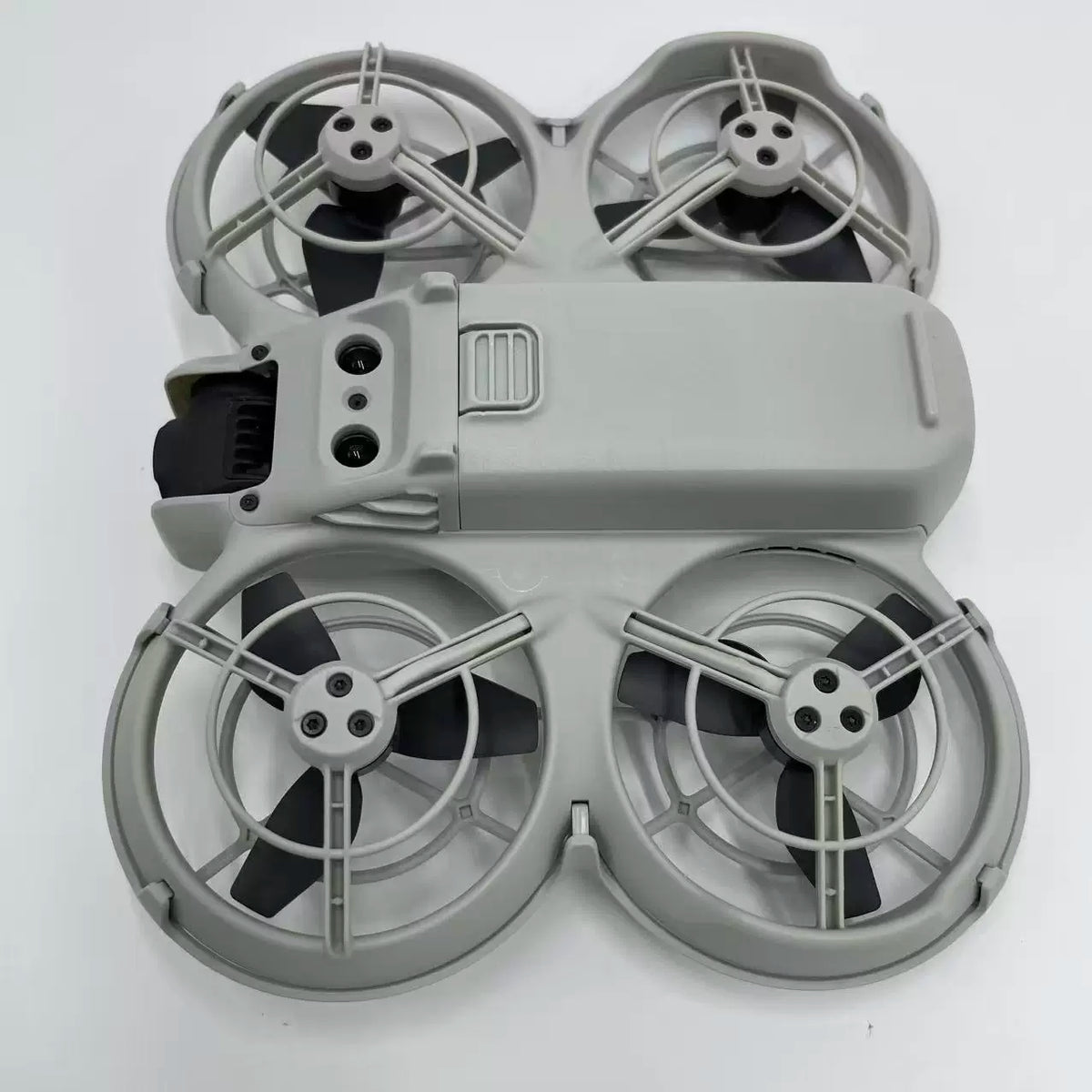 DJI Neo Fly More Combo – open box, grade B – photo 7