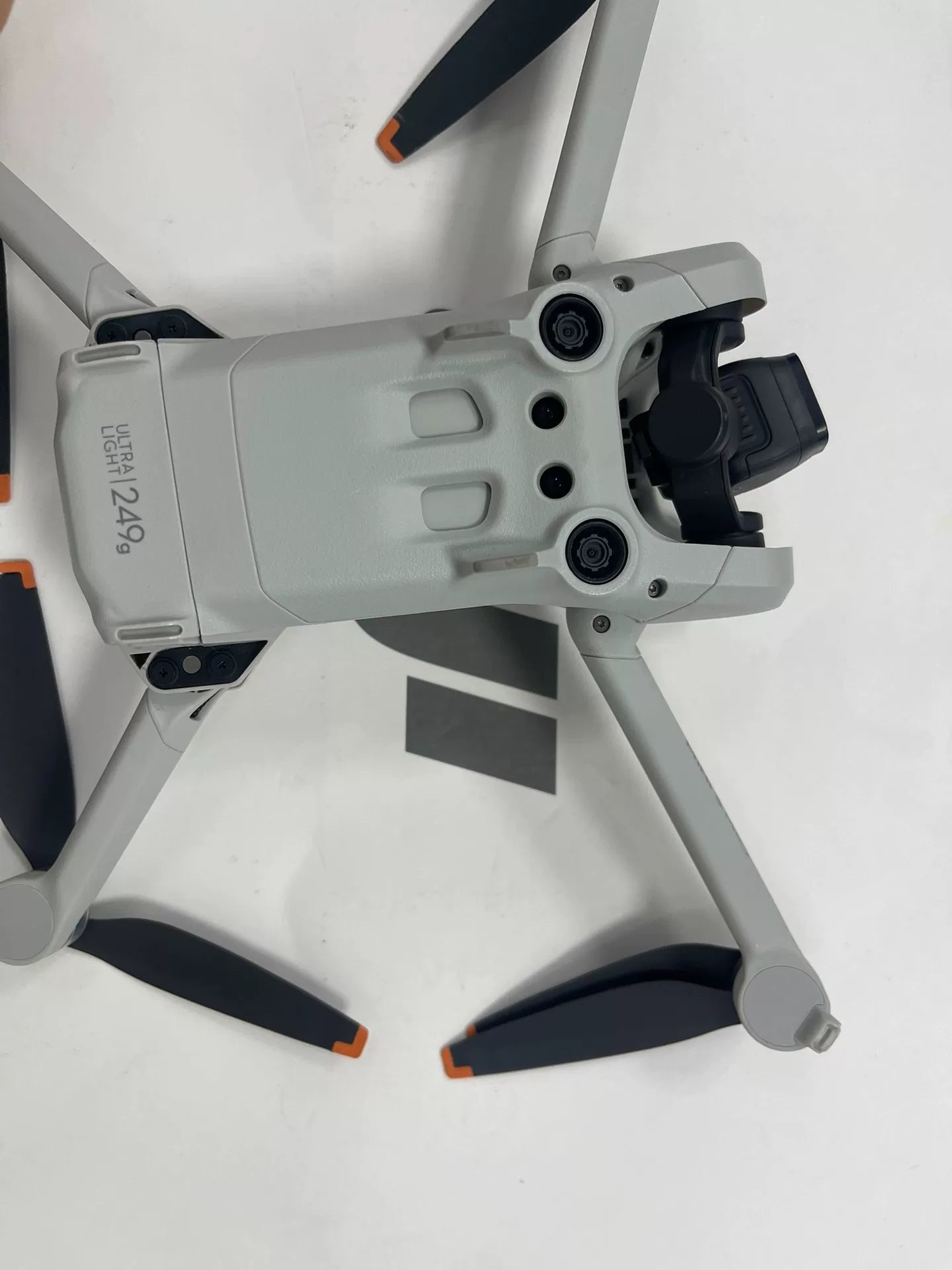 DJI Mini 3 Pro Drone Standard Combo – Used #11 – photo 5