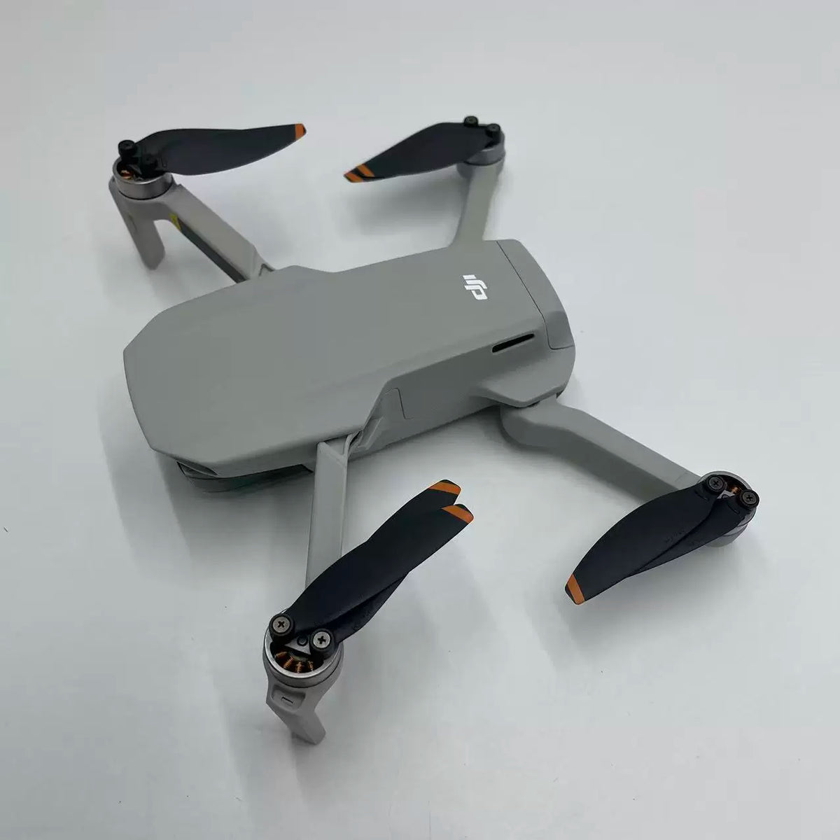 DJI Mini 2 Combo – open box, grade A – photo 3