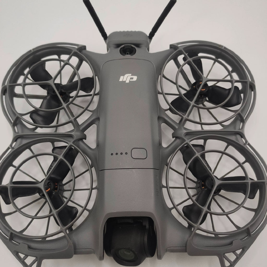 DJI Neo 2 - 95 DJI Neo 2 image 2