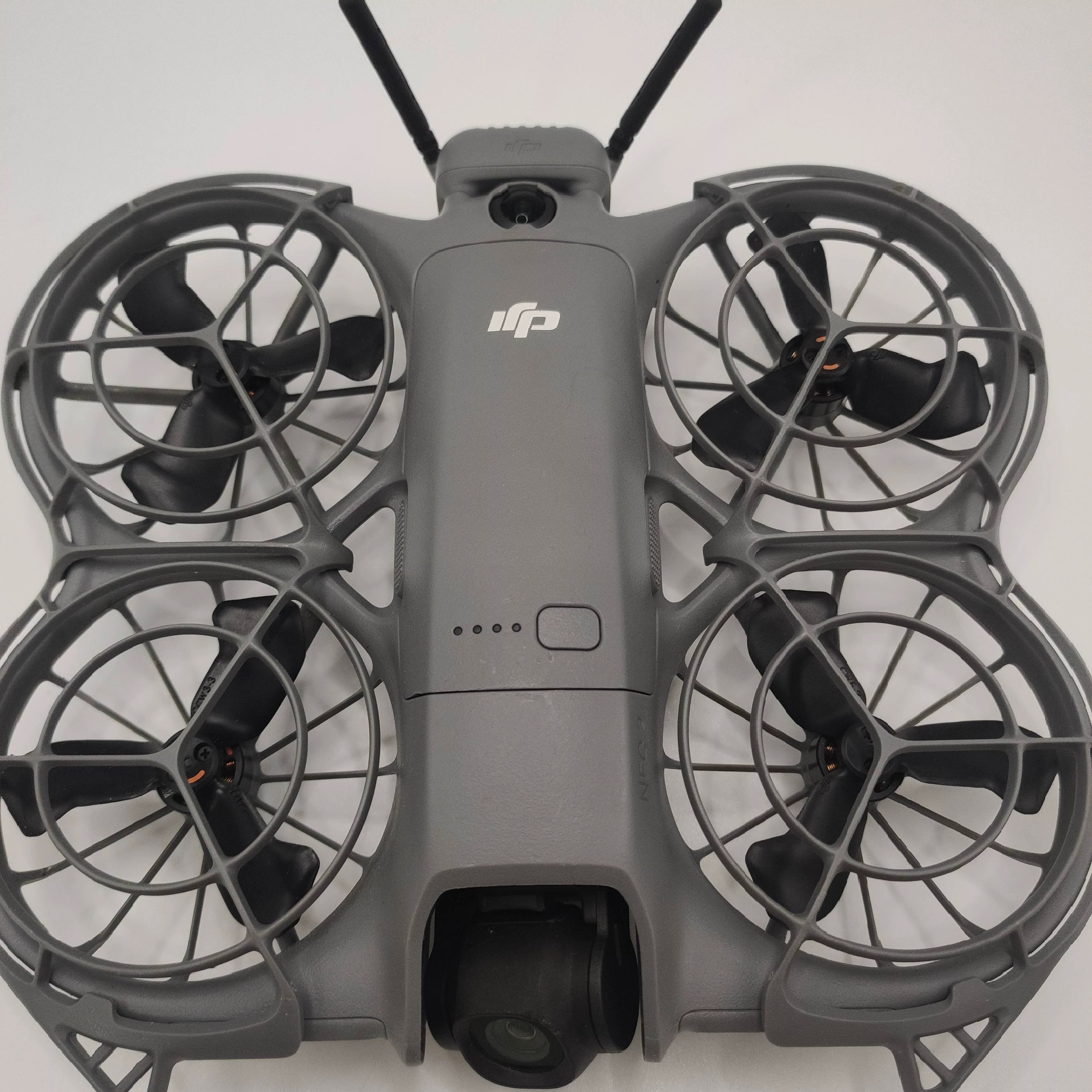DJI Neo 2 - 95 DJI Neo 2 image 2