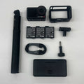 DJI Osmo Action 5 Pro Action Camera – Used #7 – photo 1