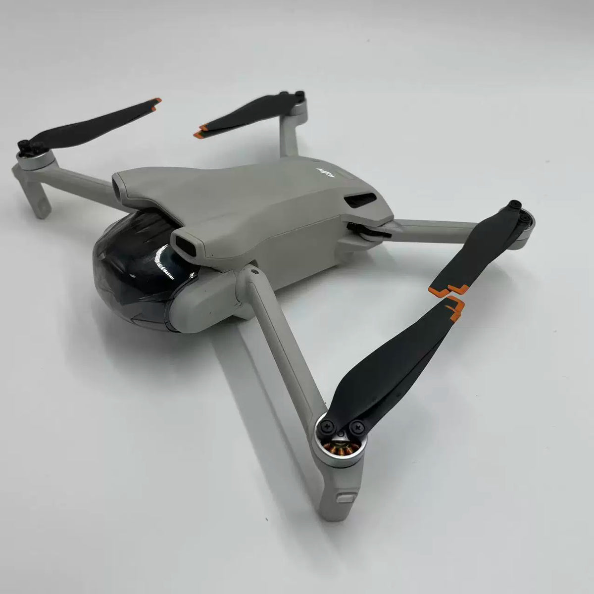 DJI Mini 3 Fly More Combo – open box, grade B – photo 3