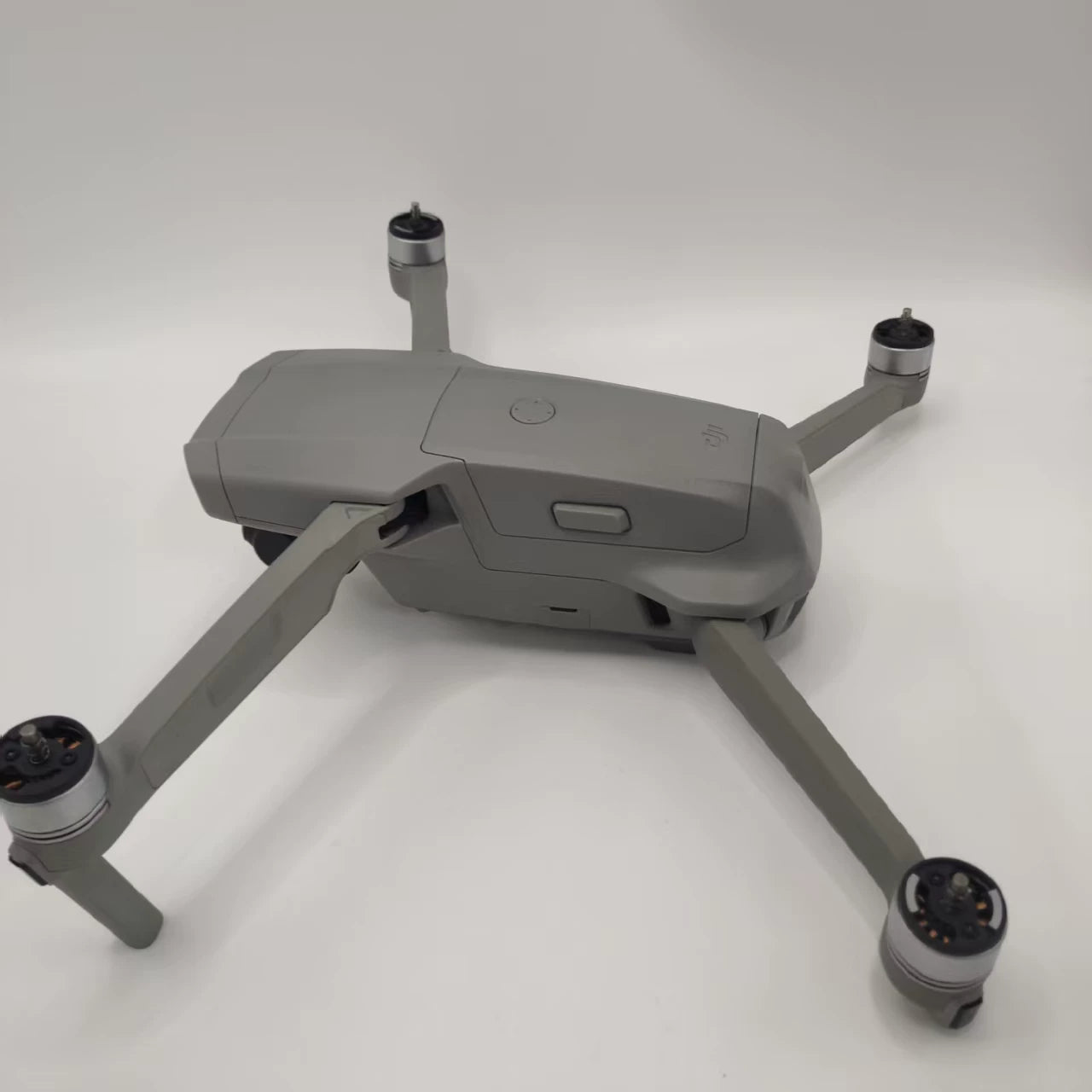 DJI Air 2 - 95 DJI Air2 image 3