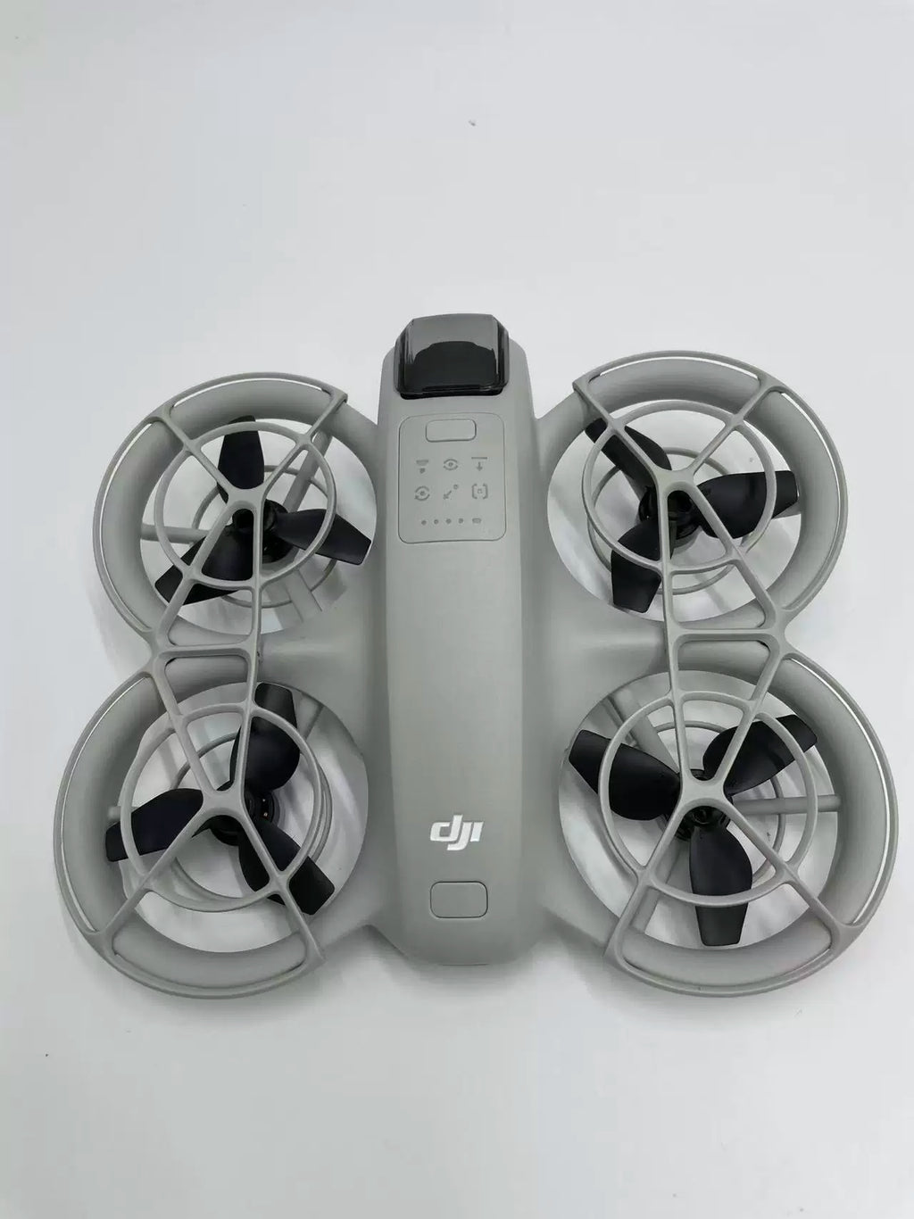 DJI Neo Fly More Combo – open box, grade B – photo 4