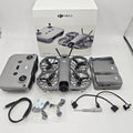 DJI Neo 2 - 9930 DJINeo image 2