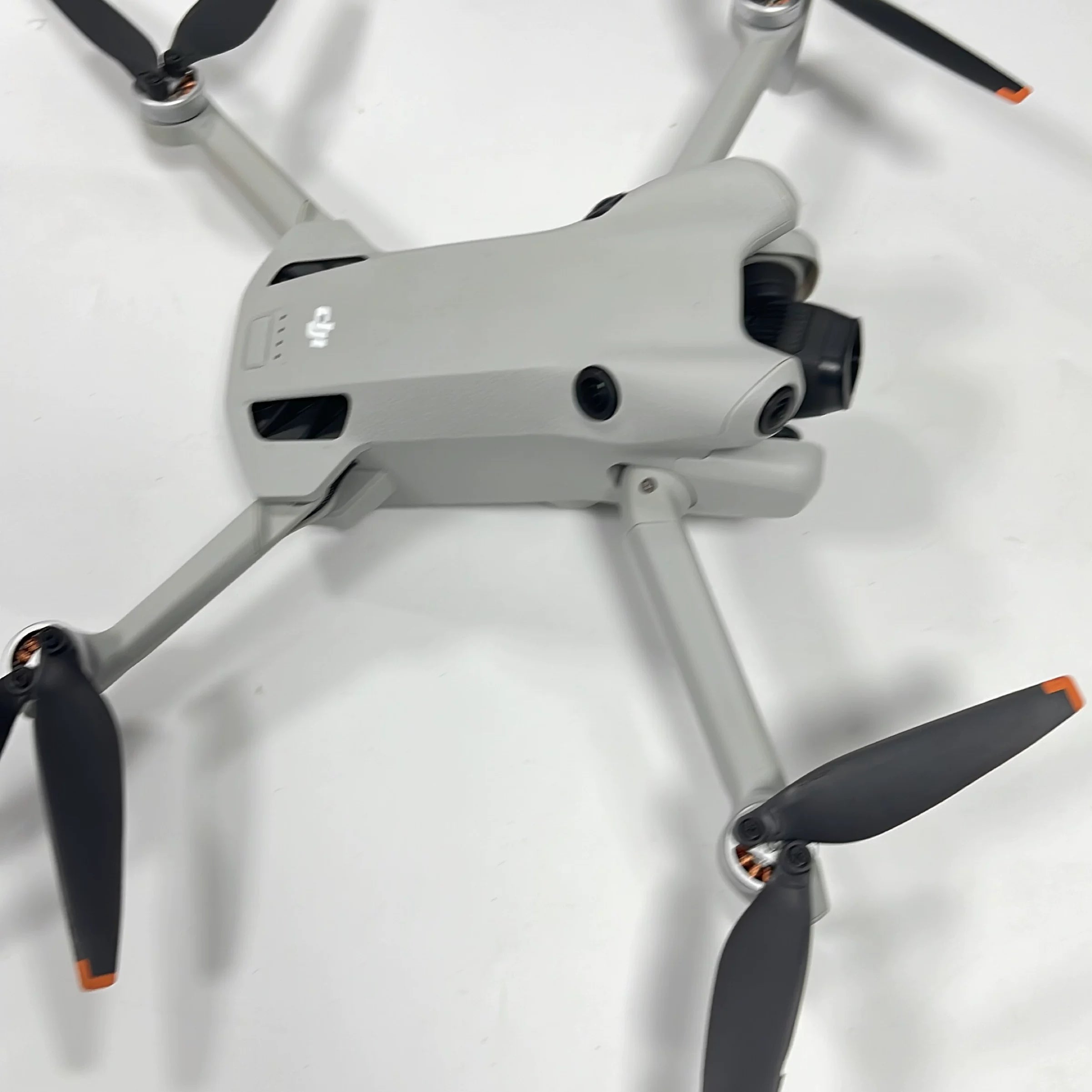 DJI Mini 4 Pro Drone Fly More Combo – Used #32 – photo 5