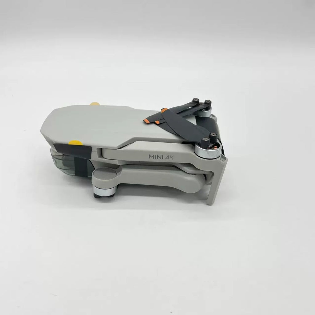 DJI Mini 4K Fly More Combo – open box, grade B – photo 5