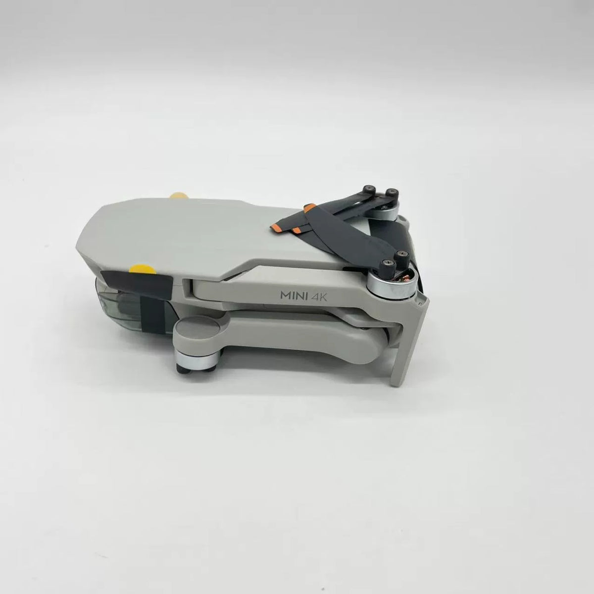 DJI Mini 4K Fly More Combo – open box, grade B – photo 5