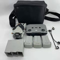 DJI Mini 3 Fly More Combo – open box, grade B – photo 1