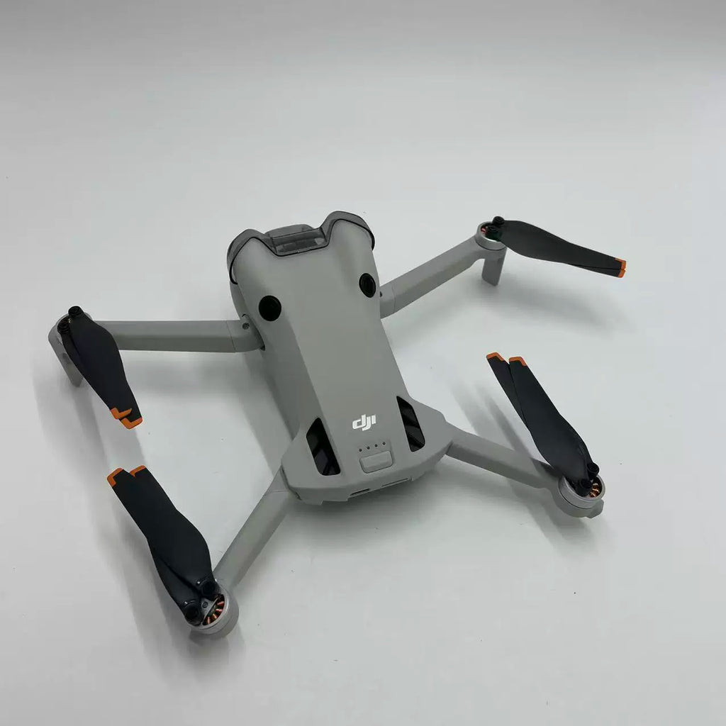 DJI Mini 4 Pro Plus Battery Fly More Combo – open box, grade B – photo 4