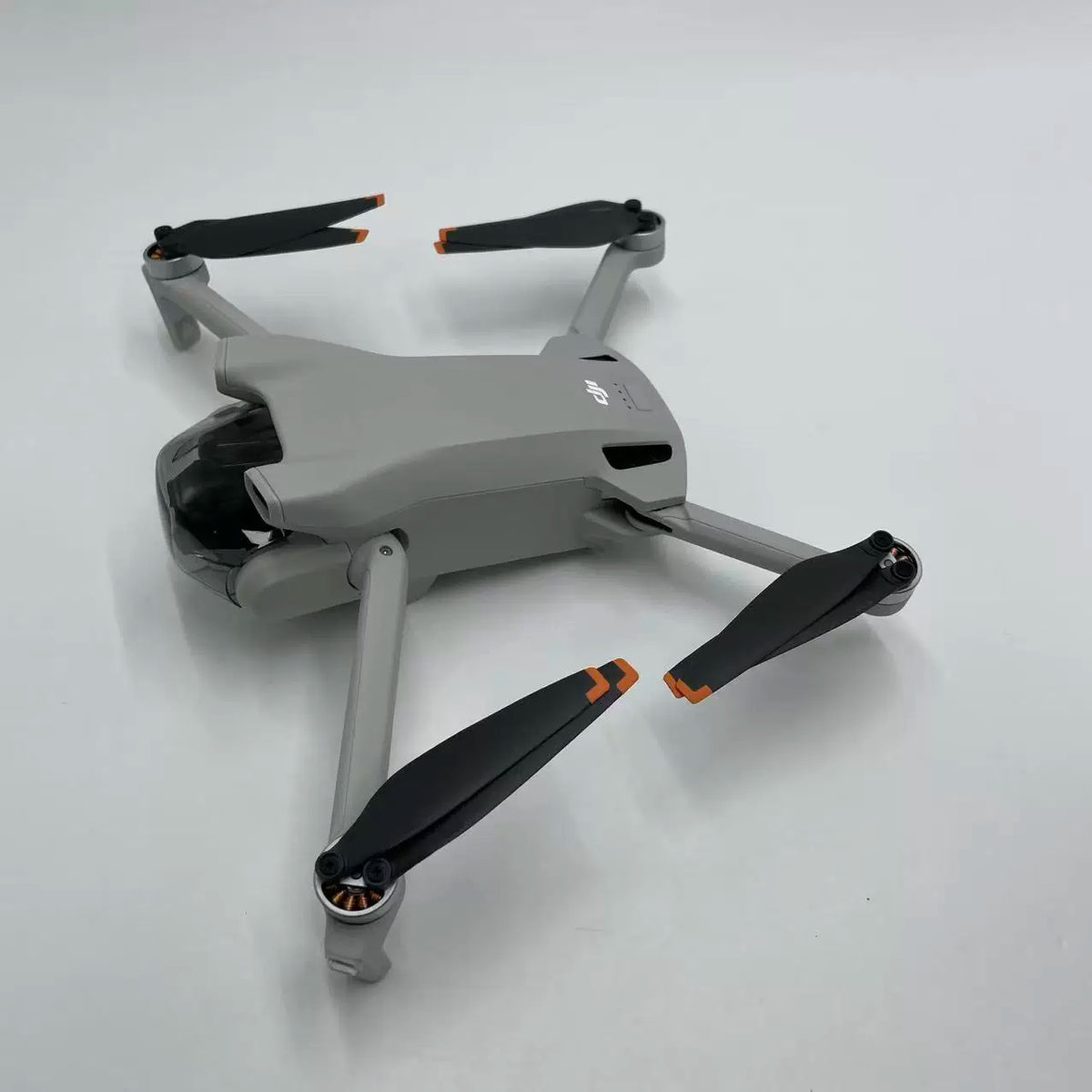 DJI Mini 3 Fly More Combo – open box, grade B – photo 3