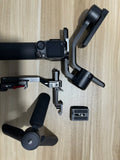 DJI RS 3 Camera Stabilizer – Used #3 – photo 1