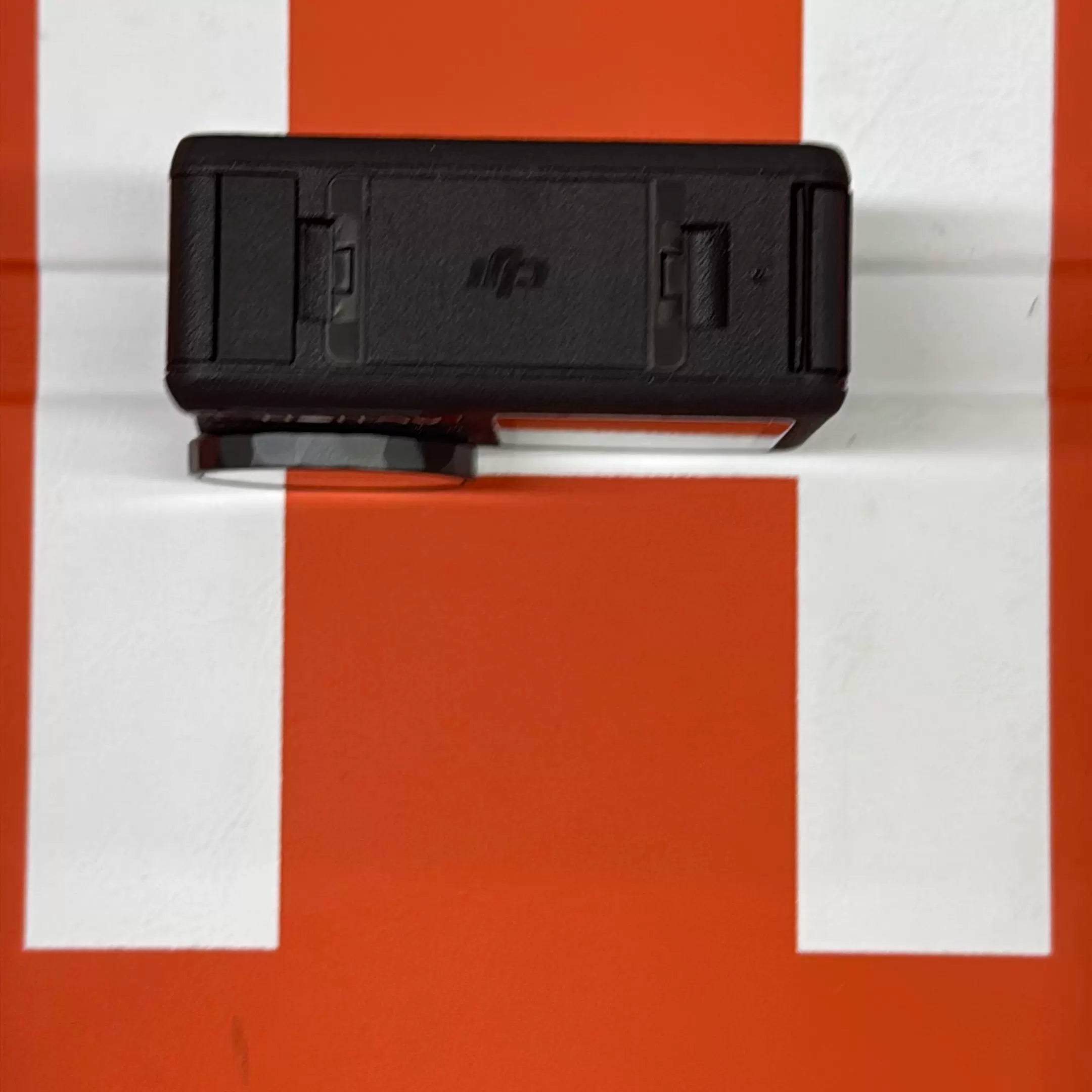 DJI Osmo Action 5 Pro Action Camera – Used #2 – photo 5