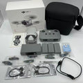 DJI Mini 4K Fly More Combo – open box, grade B – photo 1
