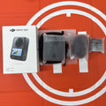 DJI Osmo 360 360 Camera Standard Combo – Used #3 – photo 1
