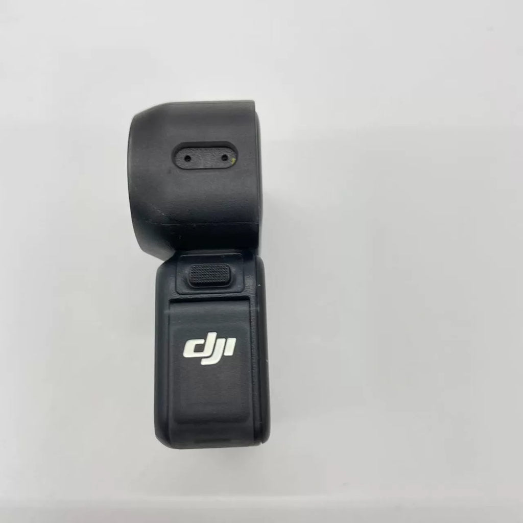 DJI Osmo Nano Standard Combo (128GB) Under DJI Warranty – open box, grade B – photo 3