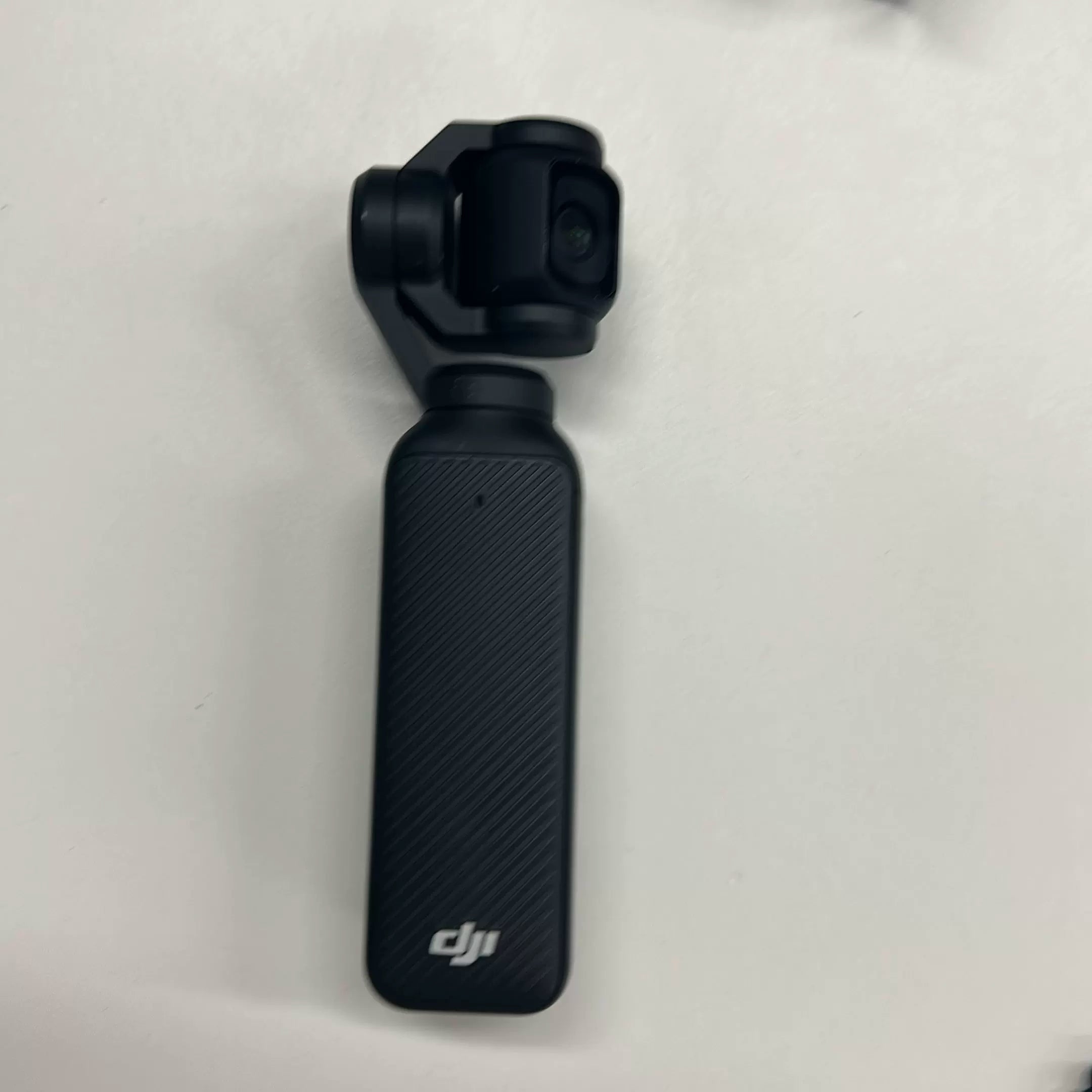 DJI Osmo Pocket 3 Pocket Camera Fly More Combo – Used #5 – photo 4