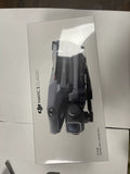 DJI Mavic 3 Classic Drone – Brand New – photo 1