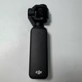 DJI Osmo Pocket 3 Pocket Camera – Used #11 – photo 1